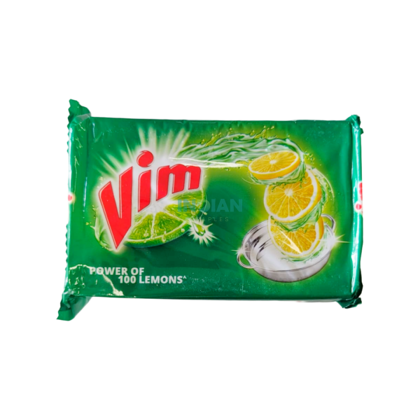 Vim Bar - 300gm