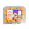 Vyapka Pani Puri - Approx 40 pcs
